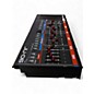 Used Roland JU-06 Synthesizer