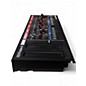 Used Roland JU-06 Synthesizer