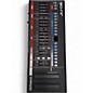 Used Roland JU-06 Synthesizer