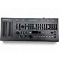 Used Roland SH-01A Synthesizer thumbnail