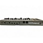 Used Roland SH-01A Synthesizer