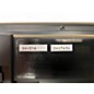 Used Roland SH-01A Synthesizer