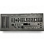 Used Roland SH-01A Synthesizer