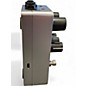 Used Universal Audio 1176 Effect Pedal