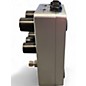 Used Universal Audio 1176 Effect Pedal