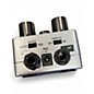 Used Universal Audio 1176 Effect Pedal