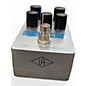 Used Universal Audio 1176 Effect Pedal