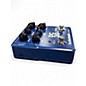 Used TC Electronic Ampworx DC30 Guitar Preamp