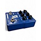 Used TC Electronic Ampworx DC30 Guitar Preamp