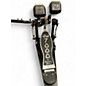 Used DW 7000 Series Double Double Bass Drum Pedal