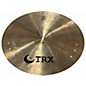 Used TRX 20in NDK Crash/Ride Cymbal