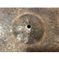 Used SABIAN 22in HH King Ride Cymbal