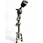 Used DW DWCP3700A Cymbal Stand thumbnail