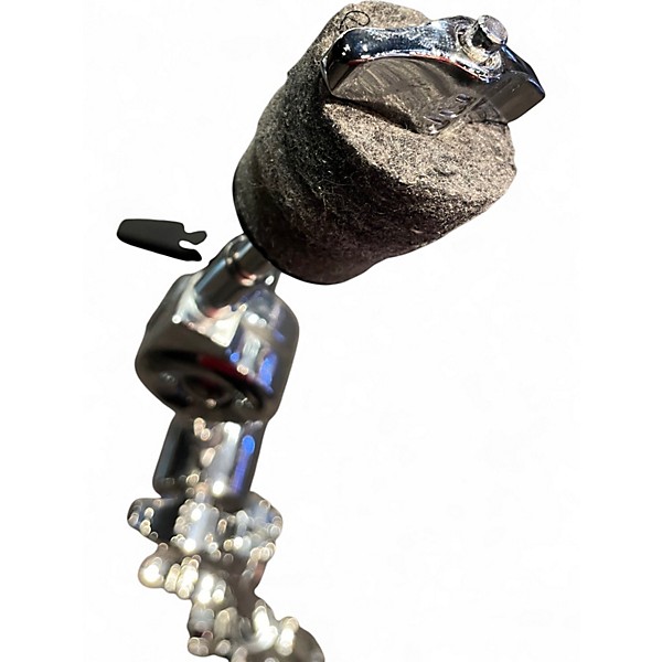 Used DW DWCP3700A Cymbal Stand