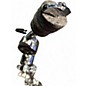 Used DW DWCP3700A Cymbal Stand