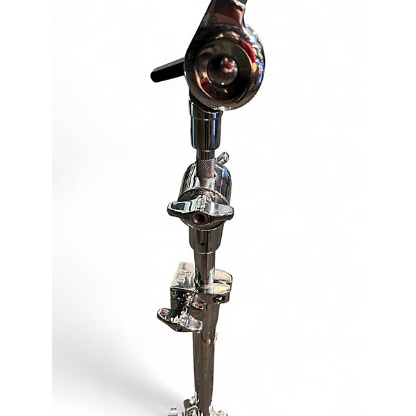 Used DW DWCP3700A Cymbal Stand