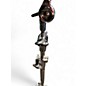 Used DW DWCP3700A Cymbal Stand
