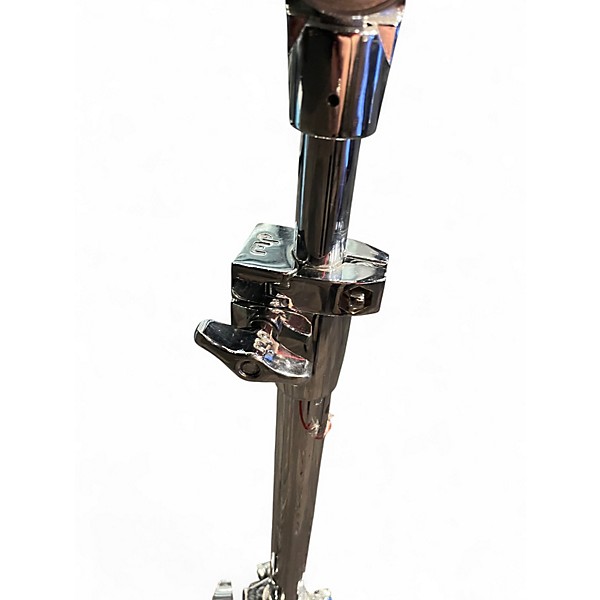 Used DW DWCP3700A Cymbal Stand