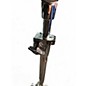 Used DW DWCP3700A Cymbal Stand