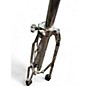 Used DW DWCP3700A Cymbal Stand