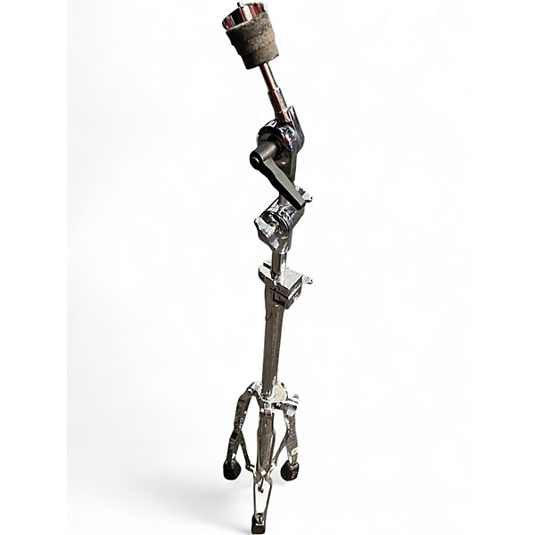 Used DW DWCP3700A Cymbal Stand
