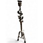 Used DW DWCP3700A Cymbal Stand thumbnail