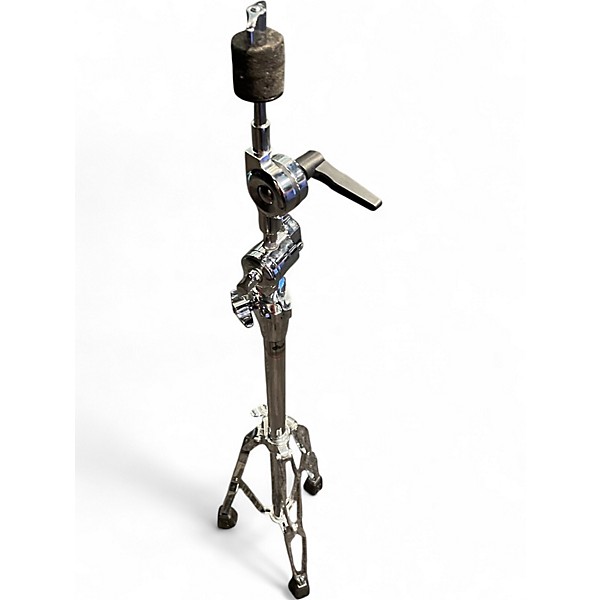 Used DW DWCP3700A Cymbal Stand