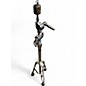 Used DW DWCP3700A Cymbal Stand