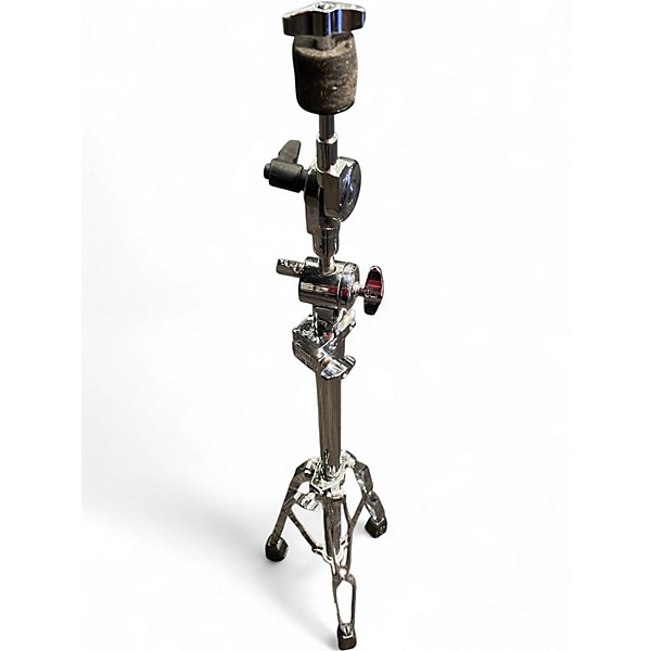 Used DW DWCP3700A Cymbal Stand