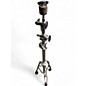 Used DW DWCP3700A Cymbal Stand