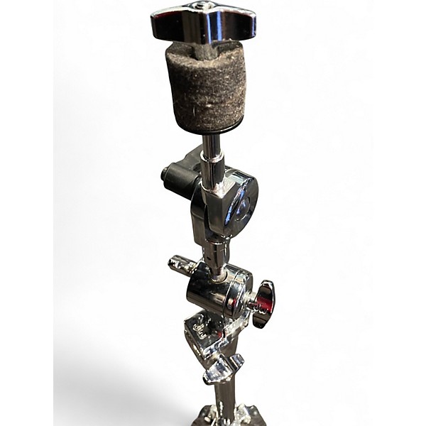 Used DW DWCP3700A Cymbal Stand