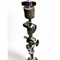 Used DW DWCP3700A Cymbal Stand