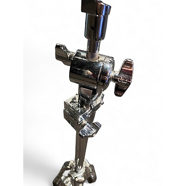 Used DW DWCP3700A Cymbal Stand