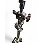 Used DW DWCP3700A Cymbal Stand