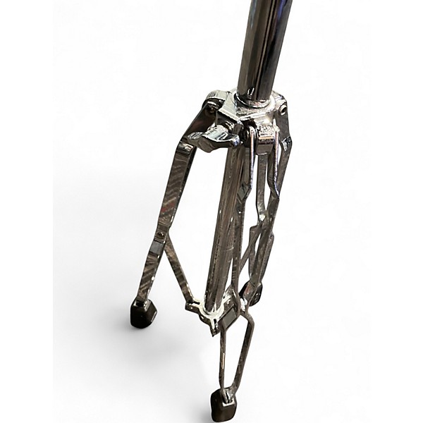 Used DW DWCP3700A Cymbal Stand