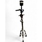 Used DW DWCP3700A Cymbal Stand thumbnail