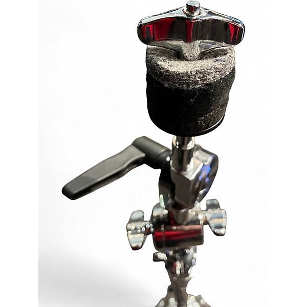 Used DW DWCP3700A Cymbal Stand