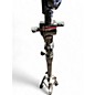 Used DW DWCP3700A Cymbal Stand