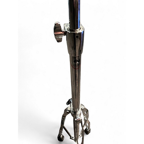 Used DW DWCP3700A Cymbal Stand