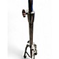 Used DW DWCP3700A Cymbal Stand