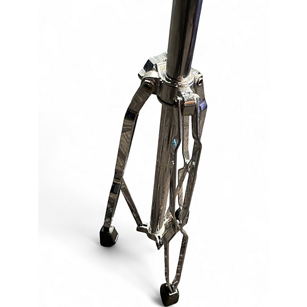 Used DW DWCP3700A Cymbal Stand