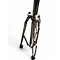 Used DW DWCP3700A Cymbal Stand