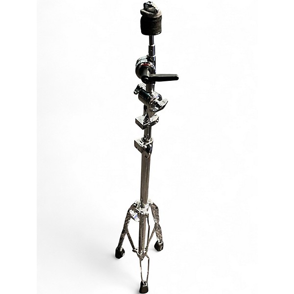 Used DW DWCP3700A Cymbal Stand