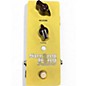 Used Danelectro SPRING KING JUNIOR Effect Pedal thumbnail
