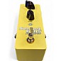 Used Danelectro SPRING KING JUNIOR Effect Pedal