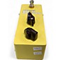 Used Danelectro SPRING KING JUNIOR Effect Pedal