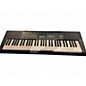 Used Casio CTK 2550 Portable Keyboard thumbnail