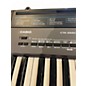 Used Casio CTK 2550 Portable Keyboard
