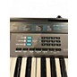 Used Casio CTK 2550 Portable Keyboard