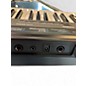 Used Casio CTK 2550 Portable Keyboard